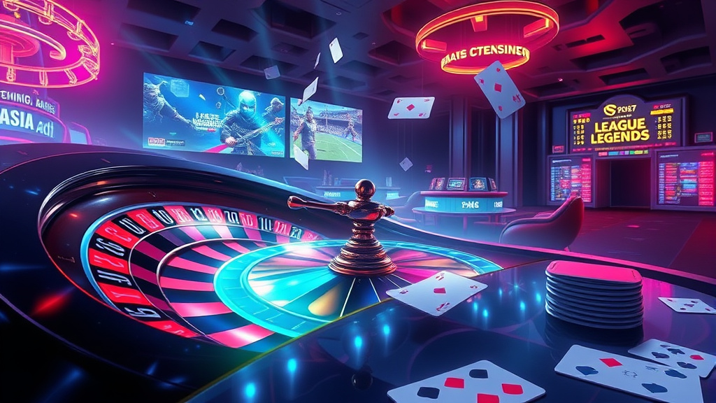 Banner www.ultty-home.eu