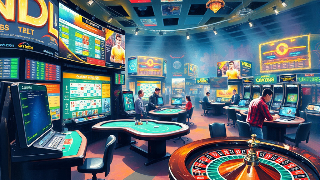 Banner www.ultty-home.eu