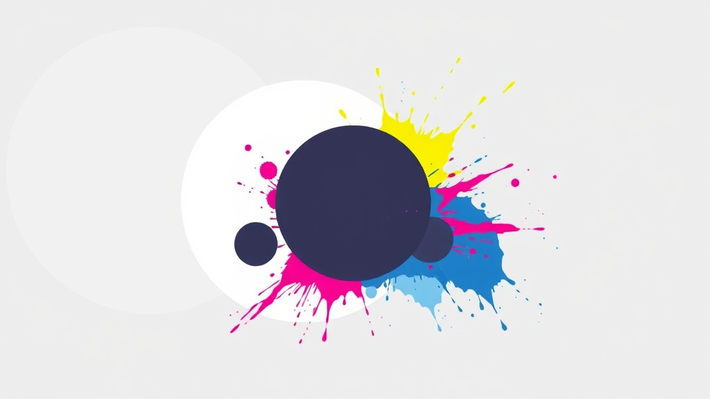 Banner www.ultty-home.eu