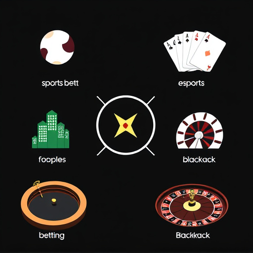 Banner www.ultty-home.eu