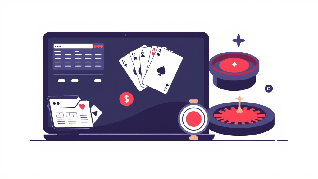 Banner www.ultty-home.eu