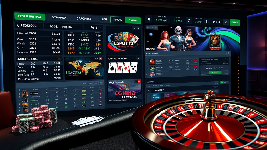 Banner www.ultty-home.eu