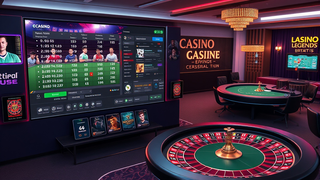 Banner www.ultty-home.eu