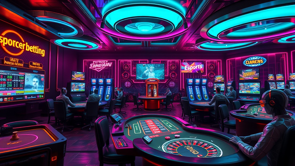 Banner www.ultty-home.eu