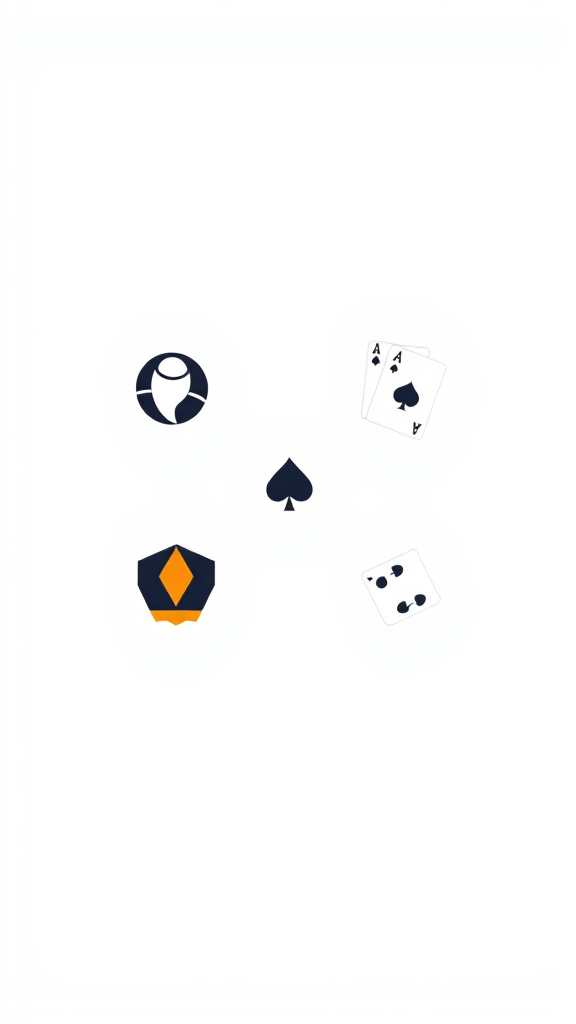 Banner www.ultty-home.eu