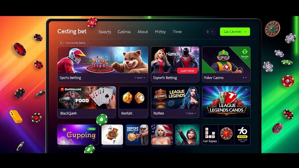 Banner www.ultty-home.eu