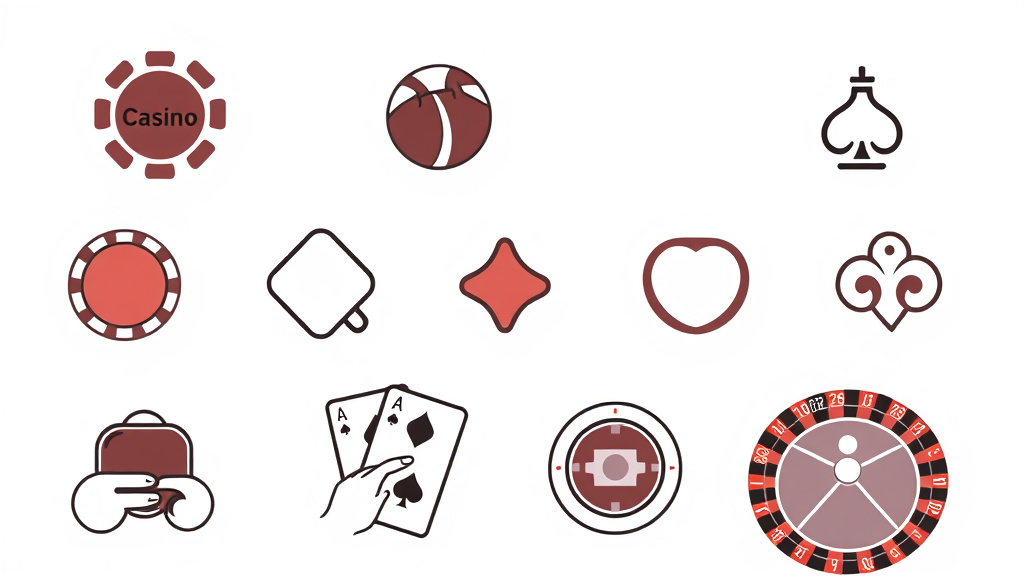 Banner www.ultty-home.eu