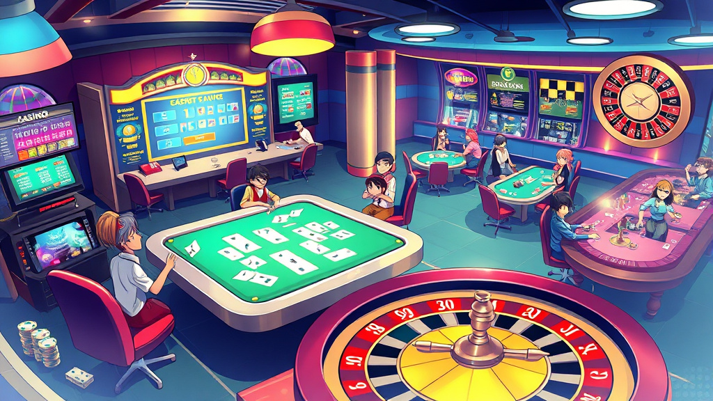 Banner www.ultty-home.eu