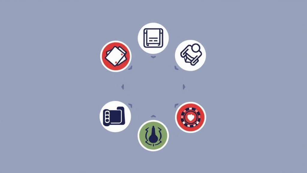 Banner www.ultty-home.eu