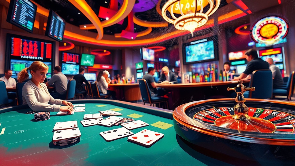 Banner www.ultty-home.eu