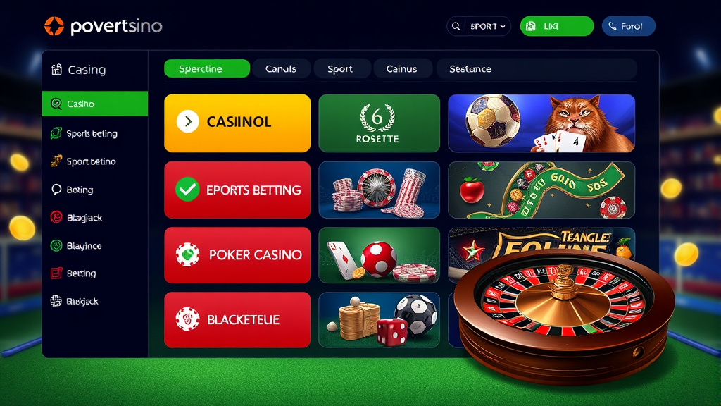 Banner www.ultty-home.eu