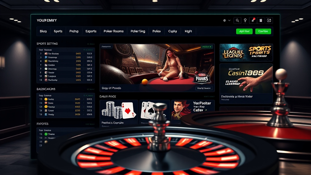 Banner www.ultty-home.eu