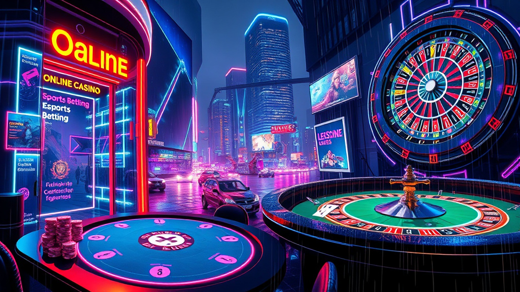 Banner www.ultty-home.eu