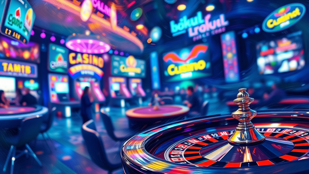 Banner www.ultty-home.eu