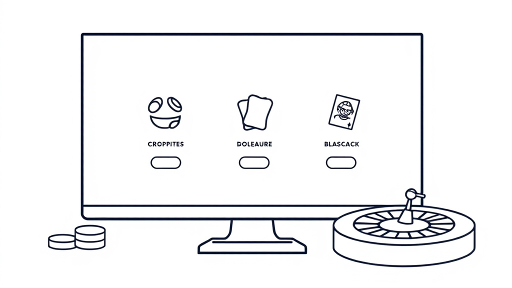 Banner www.ultty-home.eu