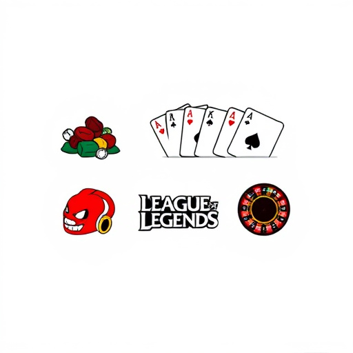 Banner www.ultty-home.eu