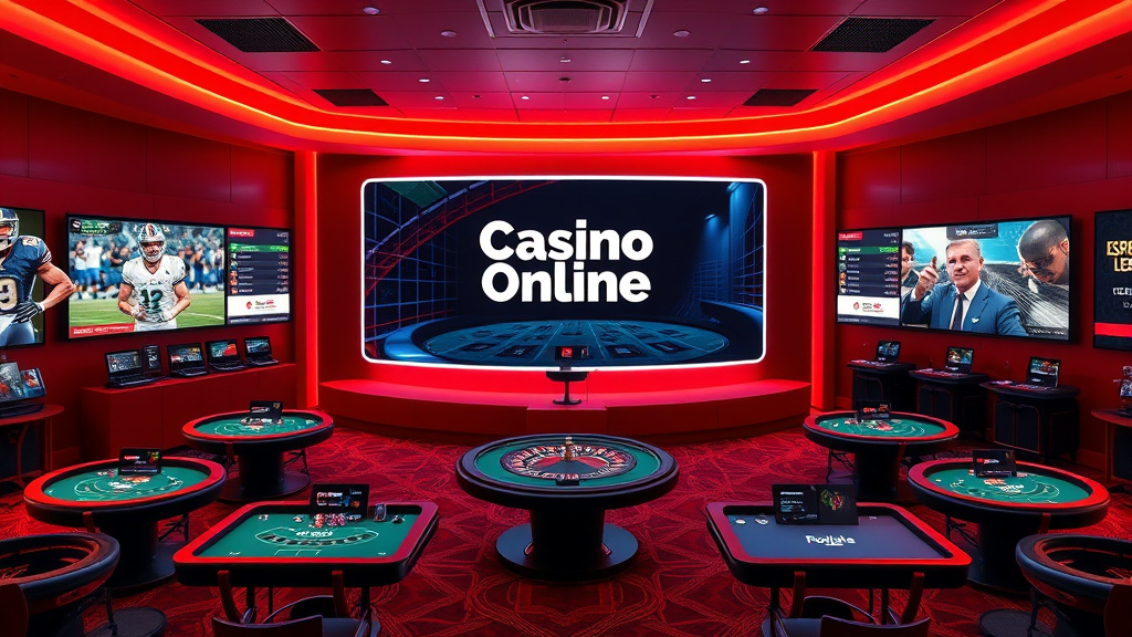 Banner www.ultty-home.eu