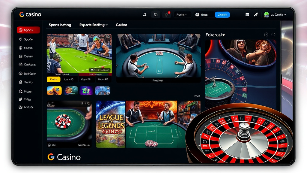 Banner www.ultty-home.eu