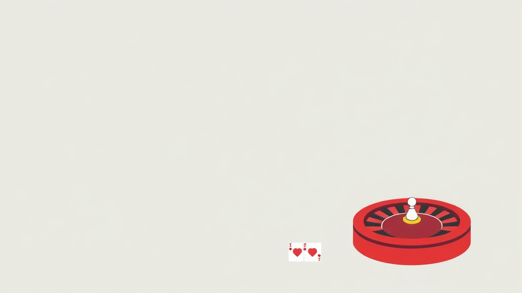 Banner www.ultty-home.eu