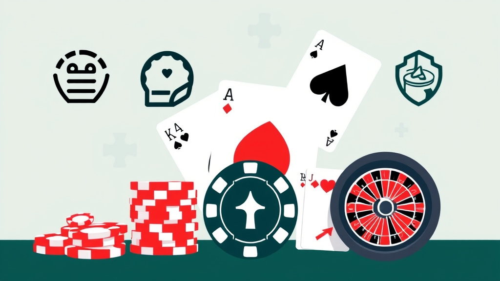 Banner www.ultty-home.eu