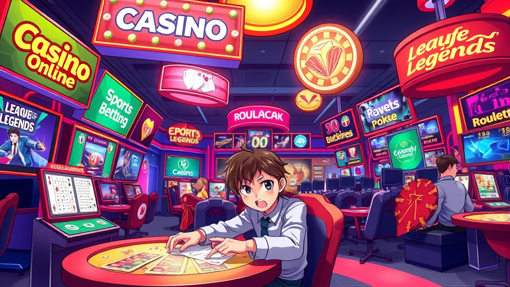 Banner www.ultty-home.eu