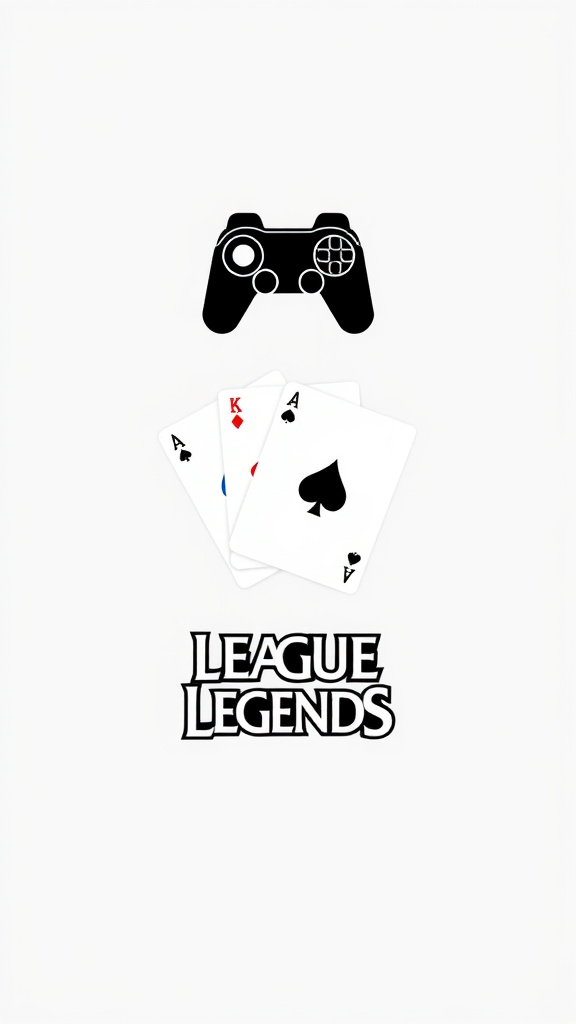 Banner www.ultty-home.eu