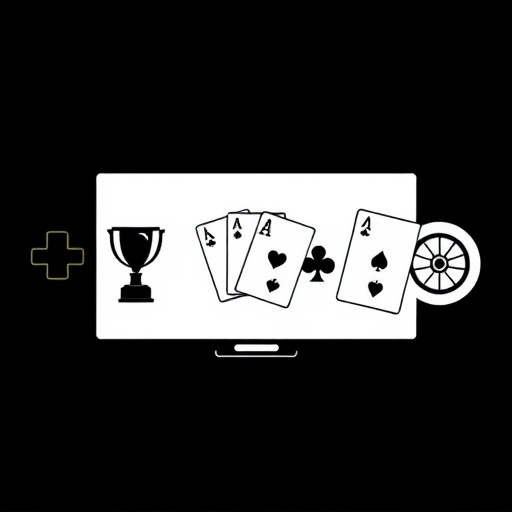 Banner www.ultty-home.eu