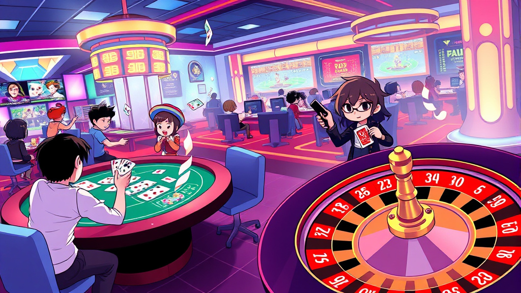 Banner www.ultty-home.eu