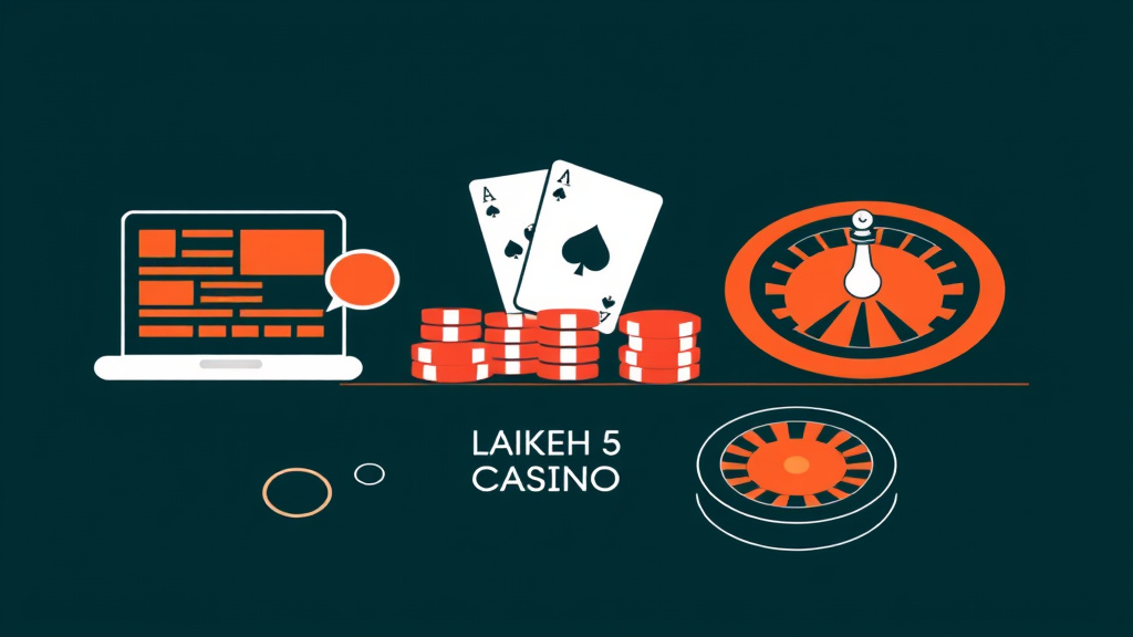 Banner www.ultty-home.eu