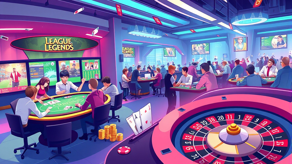 Banner www.ultty-home.eu