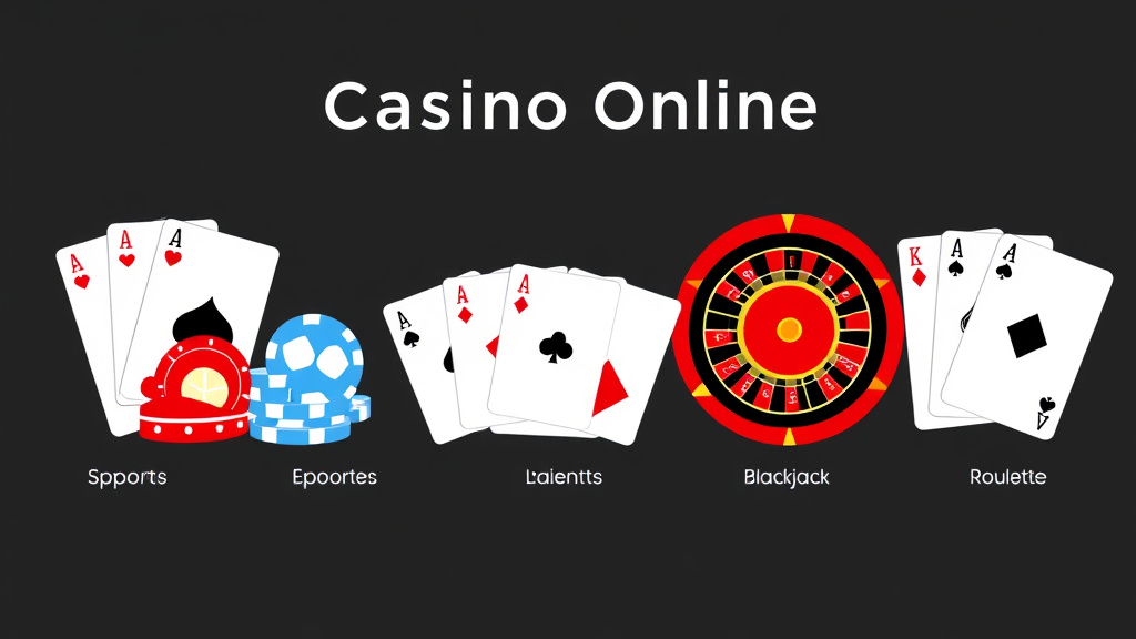 Banner www.ultty-home.eu