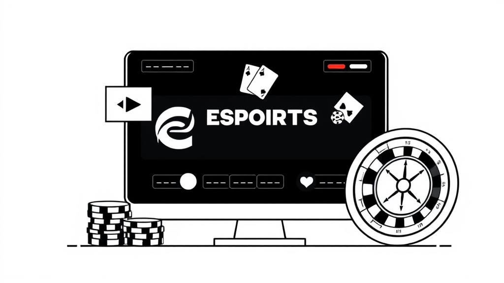 Banner www.ultty-home.eu