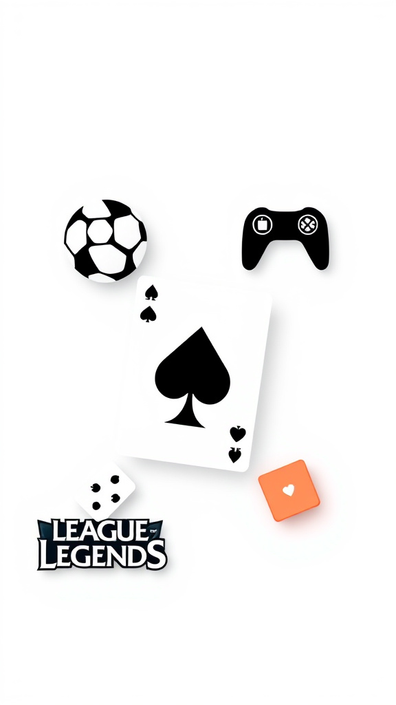 Banner www.ultty-home.eu