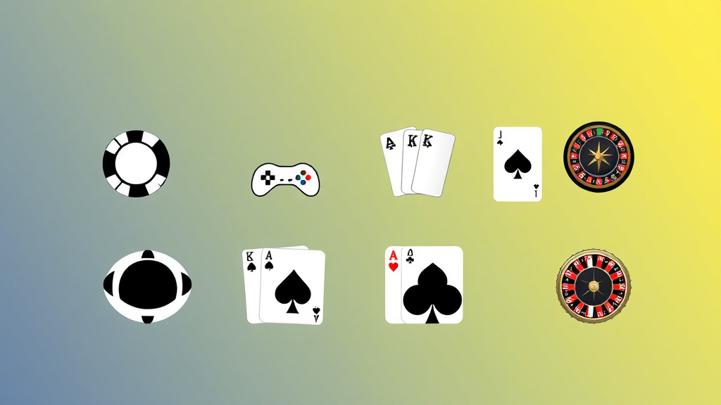 Banner www.ultty-home.eu