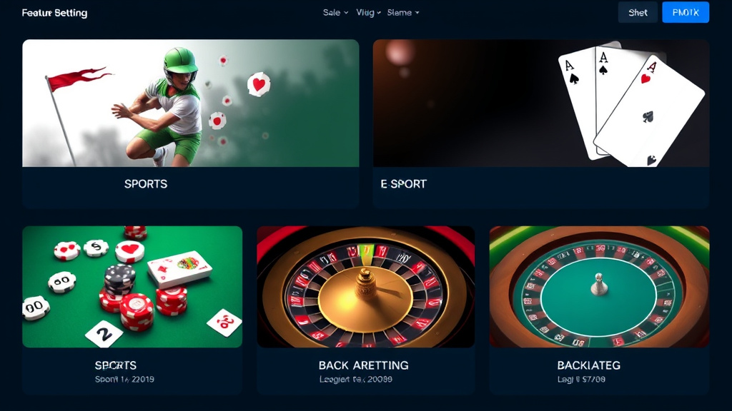 Banner www.ultty-home.eu