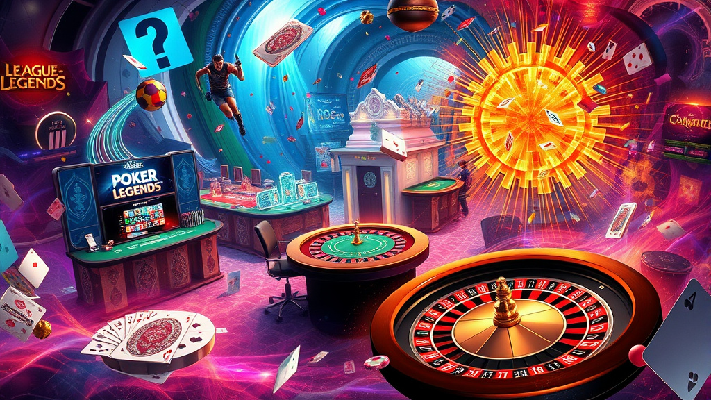 Banner www.ultty-home.eu