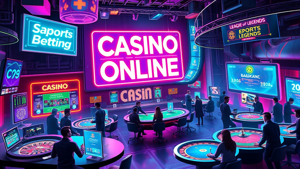 Banner www.ultty-home.eu