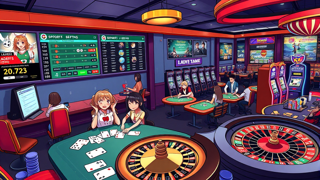 Banner www.ultty-home.eu