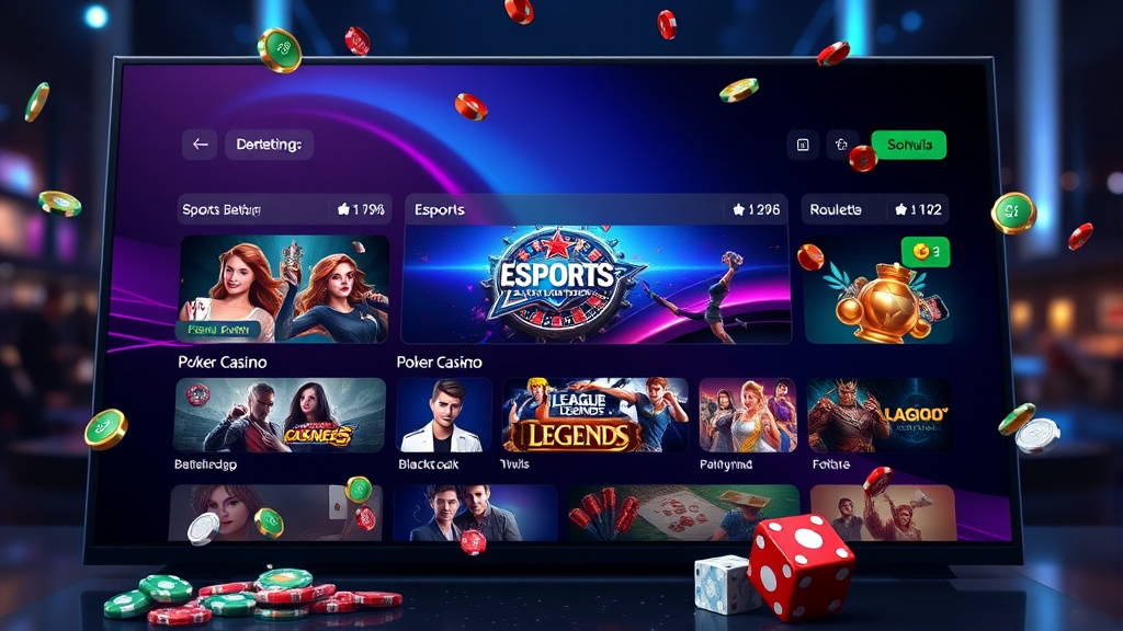 Banner www.ultty-home.eu