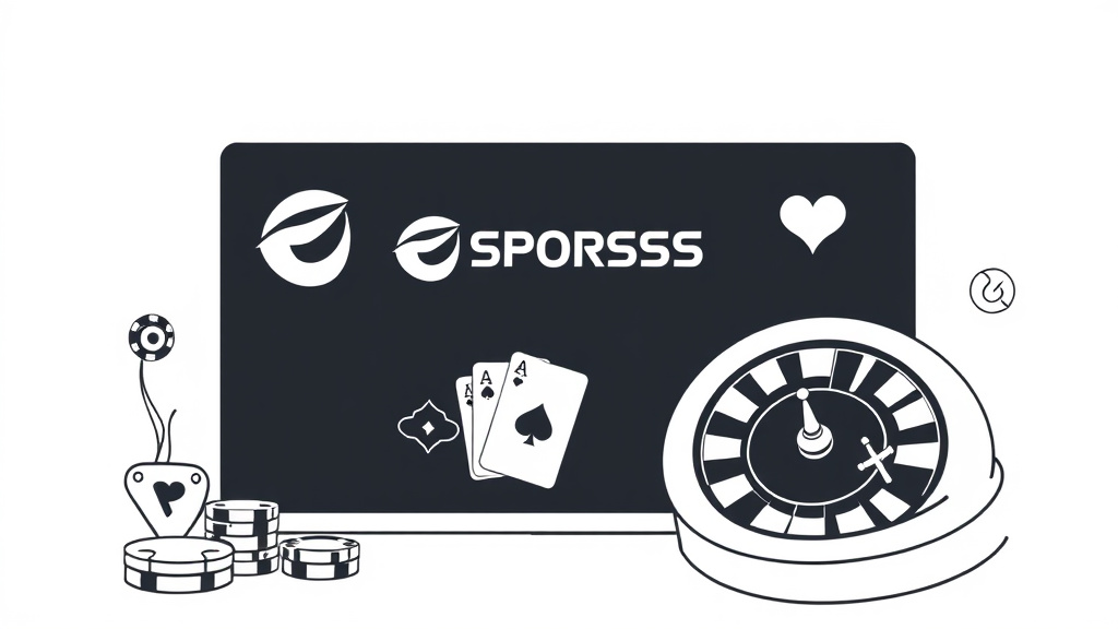 Banner www.ultty-home.eu