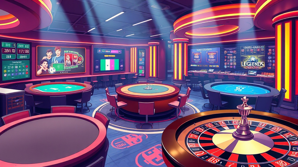 Banner www.ultty-home.eu