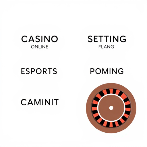 Banner www.ultty-home.eu