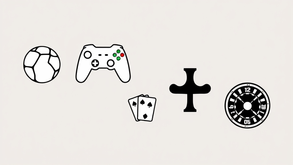 Banner www.ultty-home.eu