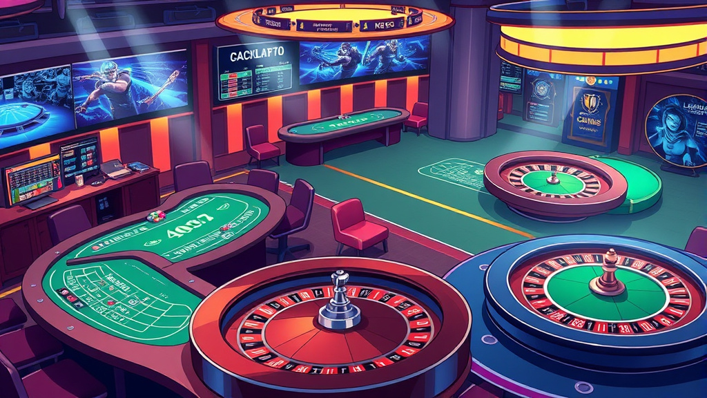 Banner www.ultty-home.eu