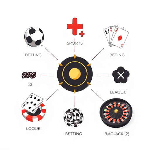 Banner www.ultty-home.eu