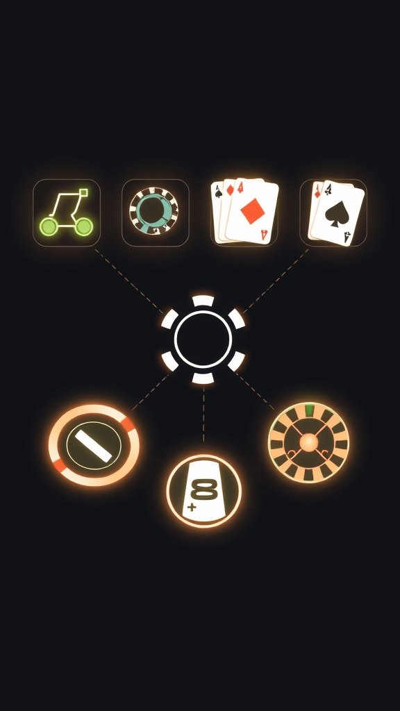 Banner www.ultty-home.eu