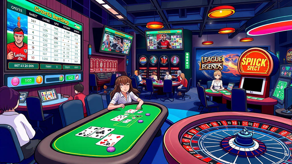 Banner www.ultty-home.eu