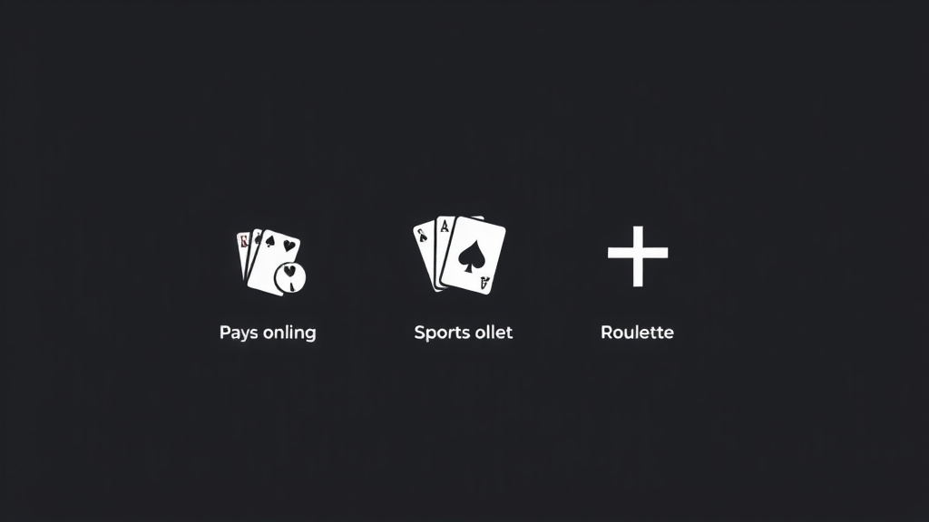 Banner www.ultty-home.eu