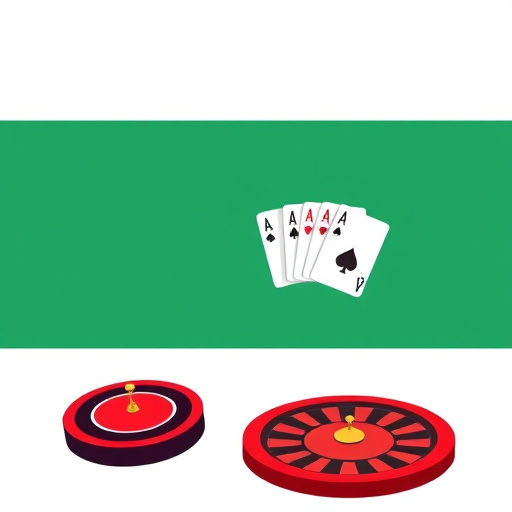 Banner www.ultty-home.eu