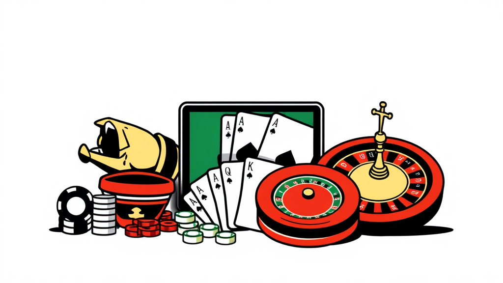 Banner www.ultty-home.eu